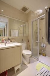Duchess Crest (D10), Condominium #541177541